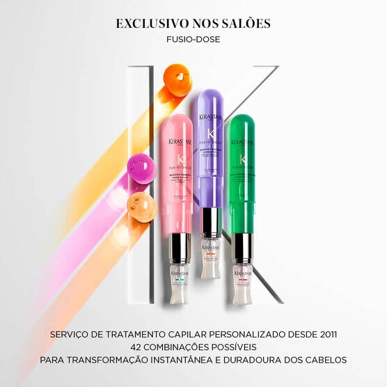 KERASTASE  EXTENSIONISTE SERU 50ML